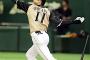 【球宴HR競争】大谷のペナルティ回避を許していいのか