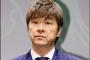 西城秀樹さん、脳梗塞で右半身まひ！ リハビリの現在が壮絶すぎる…