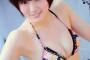 【過激画像】山本彩とかいう超美乳アイドルwwwwwwwwwww
