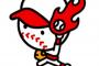 【高校野球】本日（7月14日）の地方大会の結果