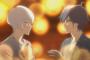 【美男高校地球防衛部LOVE!LOVE!】2期2話 双子キャラはどうして妄想が広がるのか