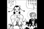 少年ジャンプのギャグ漫画ヒロインで誰が好き？？？？？（画像あり）