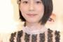 【のん】能年玲奈、久しぶりテレビにネットで歓喜の声続々 トラブルの早期解決を願う声も