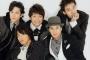 【2016】SMAPが「音楽の日」「FNSうたの夏まつり」の出演を辞退した理由・・・（画像あり）