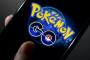 【動画】『ポケモンGO』な選手獲得発表が話題！サッカー界で流行りそう ！！？