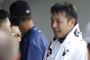 マリナーズ岩隈、7回2安打1四球8奪三振90球無失点で10勝到達wwwwwwwwwwwwwww