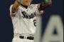 大引「大谷が打ってなかったら俺がMVPだったのにあの野郎が…」