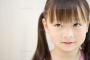 去年日本で起こった女子児童の強姦件数、流石にヤバすぎない？