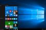 【Win10】パソコンの大先生「スタートボタンがー」、ゆとり「オッサン市ね、時代はWin+Sだ」