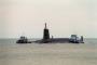 英議会、原潜４隻の更新承認　核戦力維持を重視