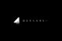 【欅坂46】2ndシングル カップリング曲『語るなら未来を…』のMVが「SHOWROOM」にて公開！明日12:00にYouTubeで解禁の模様（動画有り）