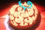 【ワンピース】悪魔の実って同じ種類は1つしかないはずなのに・・・