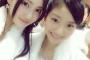 【SKE48】北川綾巴＆後藤楽々のフロントについてお前らどう思ってるの？