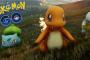 【韓国の反応】「ポケモンGO、日本への上陸間近…発売されたらどうなる？」「それよりポロロGOはどうなるのか…」