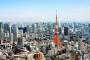 【速報】東京の人口が激増！ 半年で8万3000人増加　東京都人口1361万人
