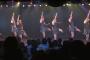 【AKB48】僕の太陽公演に出るとみんなイキイキしてる！