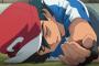 【悲報】ポケモンGOで初の死亡事故・・・