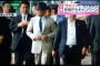 「ポケモンGOで引きこもりが外に出た」麻生太郎の発言にニートに衝撃走るｗｗ（画像）