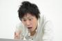 嫁が産んだ子供なのにDNA鑑定をすると嫁との血縁関係がなかった...