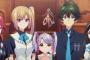 2016年冬アニメ感想まとめ