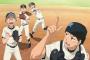 水島努監督の三大作品って「ガルパン・SHIROBAKO...」