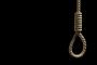 死刑執行人の日当ｗｗｗｗwwwwwwww