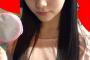 田中美久、先輩の壁を取っ払う！