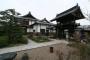 【悲報】ワイ住職。ポケモンGOのスポット設定されててくっそワロタｗｗｗｗｗｗｗｗｗｗｗｗｗｗｗｗｗｗｗｗｗｗｗｗ