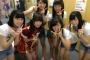 【画像あり】このHKT4期生のメンバーが可愛すぎワロタwwwwwwwwww