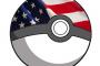 アメリカ人「ポケモンGO？もう飽きたよHAHAHA」