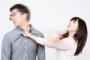 夫婦喧嘩が絶えない家庭で育ってきたやつｗｗｗｗ