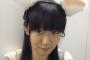 三澤紗千香ちゃんの事を正直…