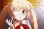 【Rewrite】第4話「いつかあの日に帰るまで」の感想まとめ【画像あり】