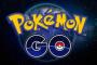 Twitterで6万リツイートされたポケモンGOの超面白い画像ｗｗｗｗｗｗｗｗｗｗｗｗｗｗｗｗｗｗｗｗｗｗｗｗｗｗｗｗｗｗｗｗｗ