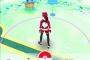 ポケモンGOで歩きスマホしてる奴ｗｗｗｗｗｗｗｗｗｗｗｗｗｗｗｗｗｗｗｗｗｗｗｗｗｗ