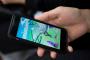 ポケモンＧＯ、日本全国でトラブル続出（海外の反応）
