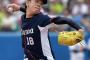 【悲報】西武、中３日を強行wwwwwwww