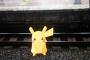 鉄道各社「もう駅でポケモン出すなやクソが」