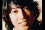 【ショック！】かつては美形で人気誇った「ジュリー」こと沢田研二、劣化しすぎて本人判別不能wwwwwwwwwww