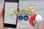 ポケモンGOってそもそも何がおもろいんや？