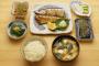 「『和食はヘルシー』←なんでみんな信じてんの？」【海外反応】