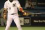 ワイにわか、西岡剛がWBC2006の代表だったことを知り驚愕