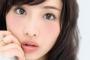 【画像】　石原さとみ、マイクを握りしめてお口あんぐり