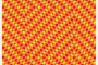 【画像】5秒以上見ると失明する画像ｗｗｗｗｗｗｗｗｗｗｗｗｗｗｗｗｗｗｗｗｗｗｗｗｗｗｗｗｗ