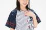【こぶしファクトリー】記者「前回の五輪はどこで開催？」小川麗奈「ブラジルの近くのフランス！」広瀬彩海「（口パクで）ロンドン」小川麗奈「ローソン！」