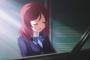 真姫「今日も雨ね…」