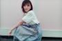 謙虚なメンバーっていますか？【AKB48/SKE48/NMB48/HKT48/NGT48】