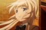 「レガリア The Three Sacred Stars」4話感想 敵側も皇女様？敗北からの反撃は秋からだ！！(画像)