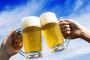 英語で「ビール 滝」で検索したら楽しそうなバカがいっぱい出てくる！