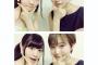 【声優】久保ユリカさんと小倉唯さんｗｗｗｗｗｗｗ